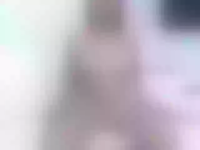 Live sex webcam photo for ViolettGreco #274020909