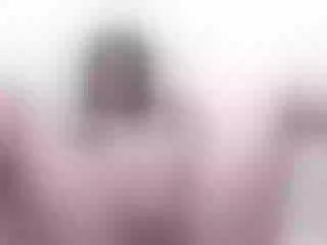 Live sex webcam photo for ViolettGreco #274094059
