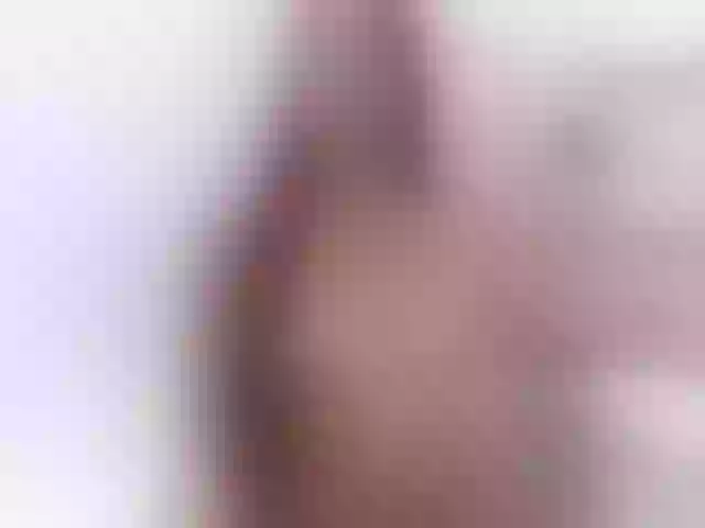Live sex webcam photo for ViolettGreco #274165583