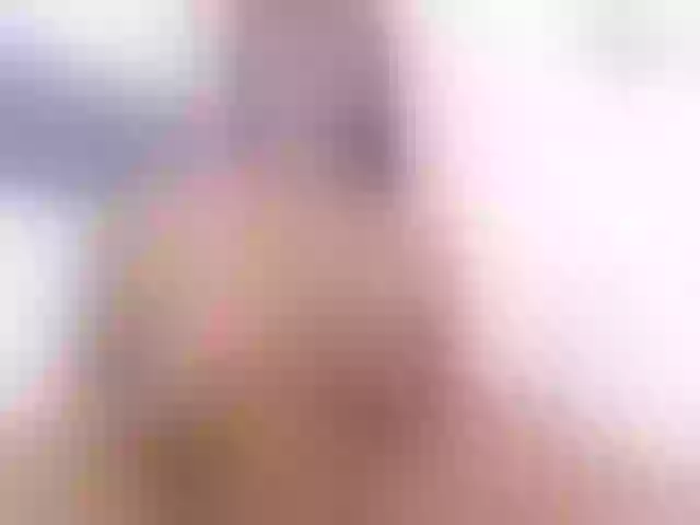 Live sex webcam photo for ViolettGreco #274258743