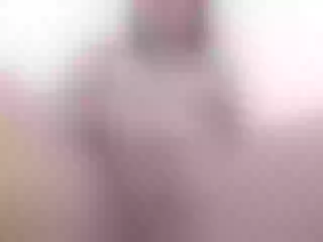 Live sex webcam photo for ViolettGreco #274269660