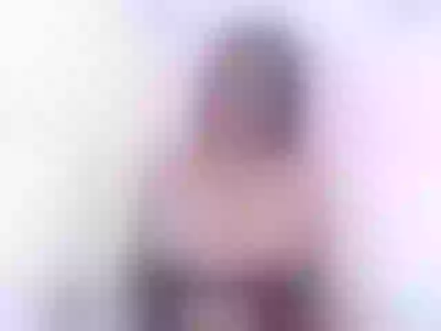 Live sex webcam photo for ViolettGreco #274319797