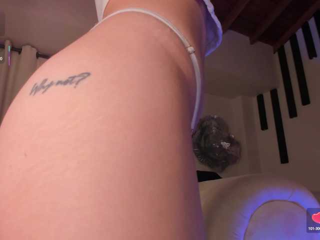 Live sex webcam photo for ViolettHansson #290769118