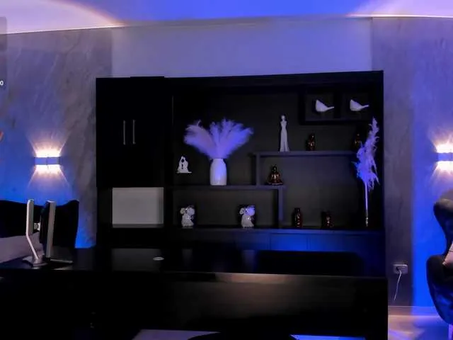 Live sex webcam photo for ViolettHansson #290899792