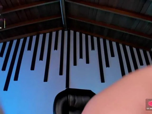 Live sex webcam photo for ViolettHansson #291127420