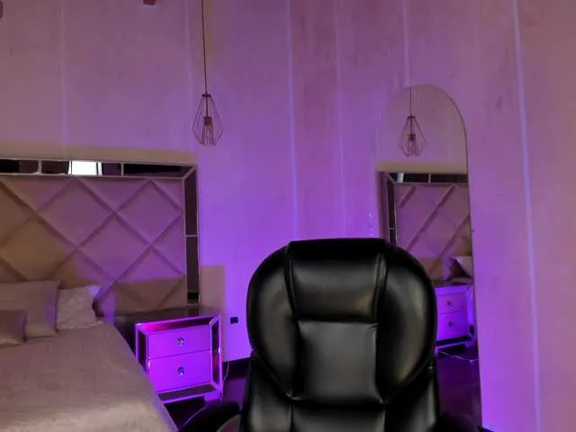 Live sex webcam photo for ViolettHansson #291359578