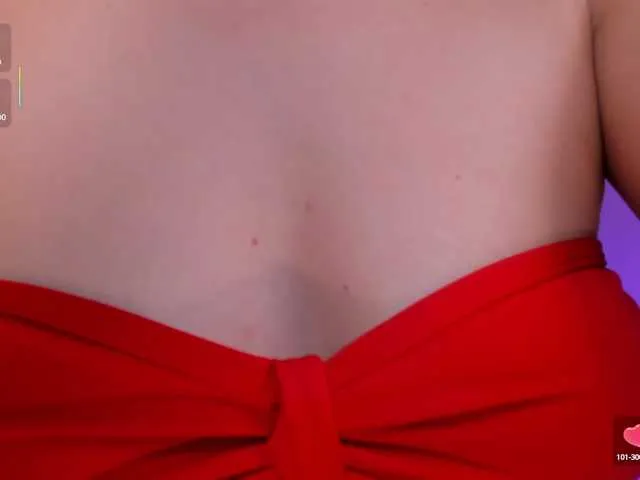 Live sex webcam photo for ViolettHansson #291395562