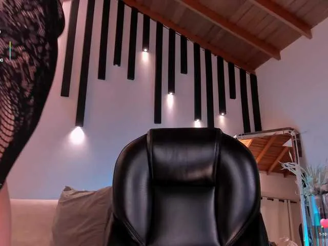 Live sex webcam photo for ViolettHansson #291470033