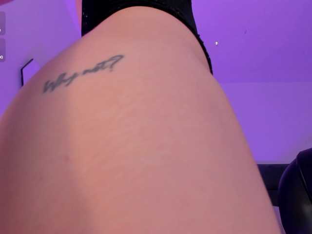 Live sex webcam photo for ViolettHansson #291722401