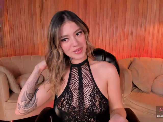 Live sex webcam photo for ViolettHansson #291889522