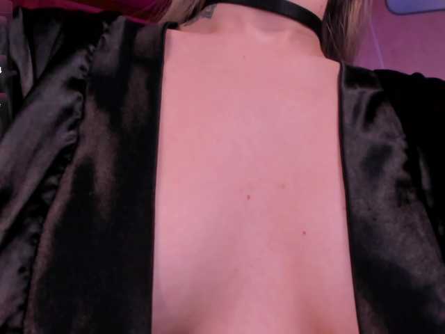 Live sex webcam photo for ViolettHansson #291922787