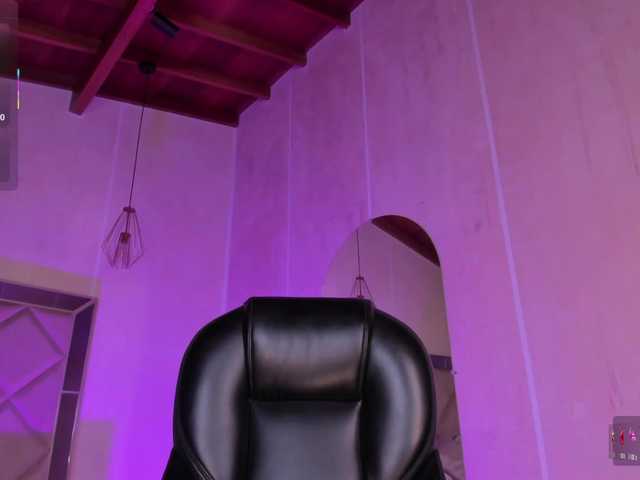 Live sex webcam photo for ViolettHansson #291944626