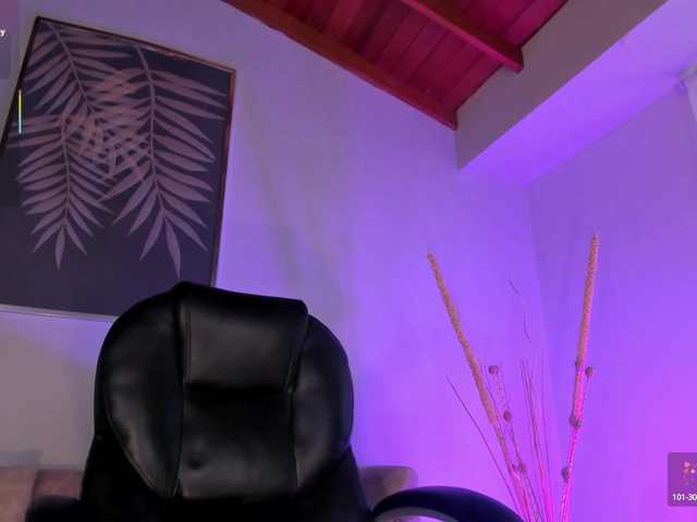 Live sex webcam photo for ViolettHansson #291967932