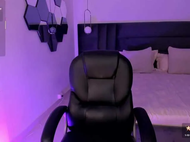 Live sex webcam photo for ViolettHansson #292084661