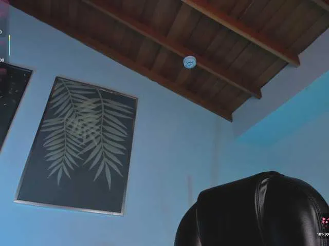 Live sex webcam photo for ViolettHansson #292139526