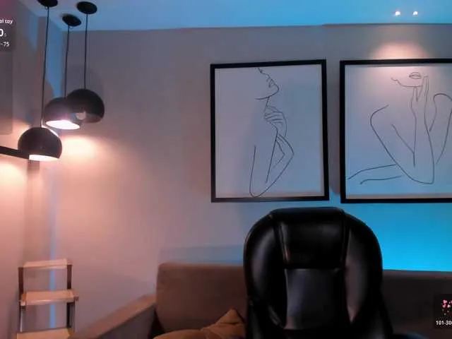 Live sex webcam photo for ViolettHansson #292282843