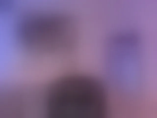 Live sex webcam photo for ViolettHansson #293289792