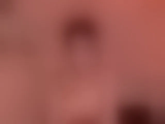 Live sex webcam photo for ViolettHansson #293330838