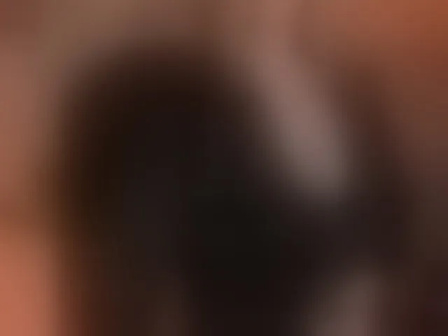 Live sex webcam photo for ViolettHansson #293349526