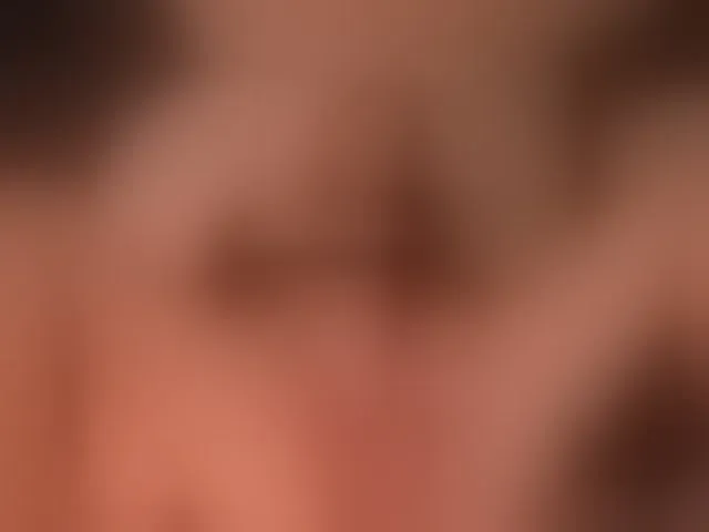 Live sex webcam photo for ViolettHansson #293363800