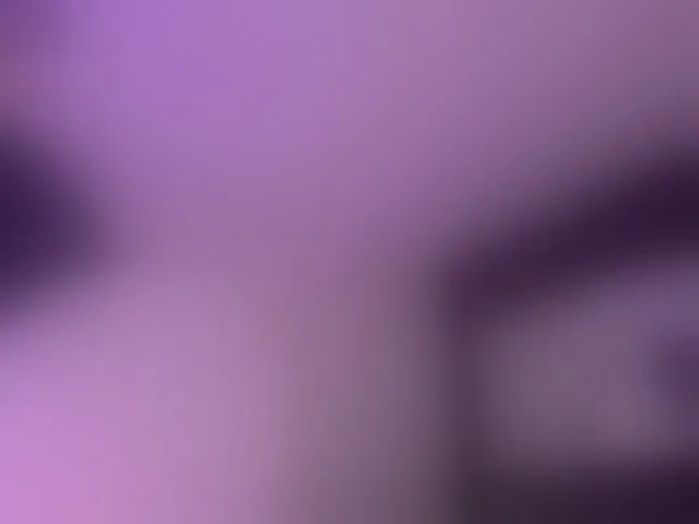 Live sex webcam photo for ViolettHansson #293370895