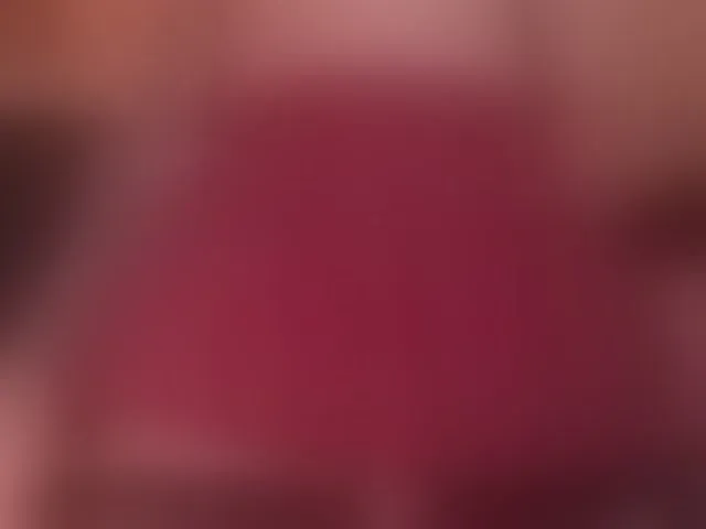 Live sex webcam photo for ViolettHansson #293405605