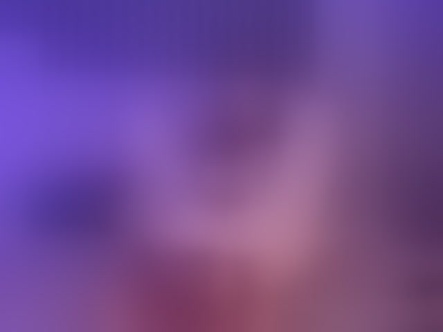 Live sex webcam photo for ViolettHansson #293522778