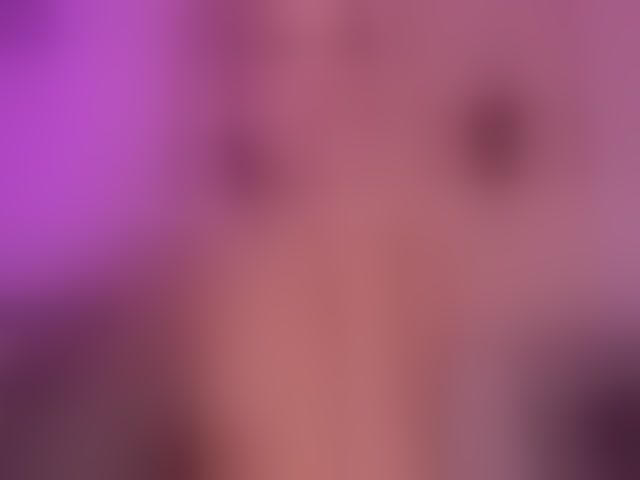 Live sex webcam photo for ViolettHansson #293569839