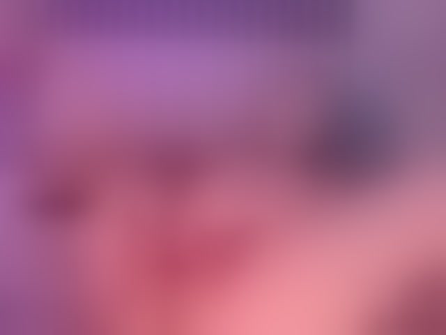 Live sex webcam photo for ViolettHansson #293596046