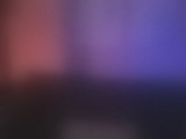 Live sex webcam photo for ViolettHansson #293600572