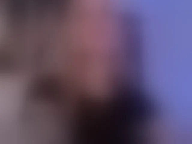 Live sex webcam photo for ViolettHansson #293696912