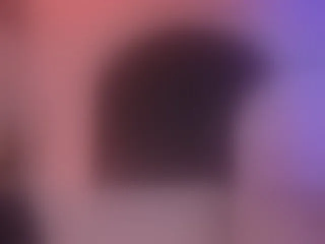 Live sex webcam photo for ViolettHansson #293732729