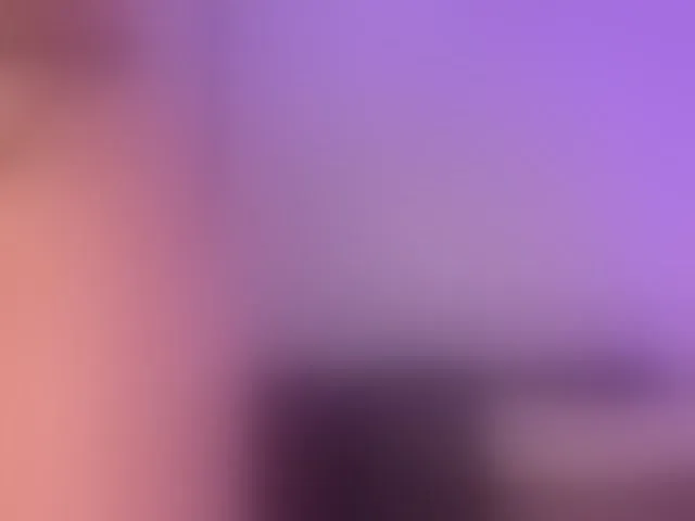 Live sex webcam photo for ViolettHansson #293752432
