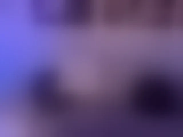 Live sex webcam photo for ViolettHansson #293876643