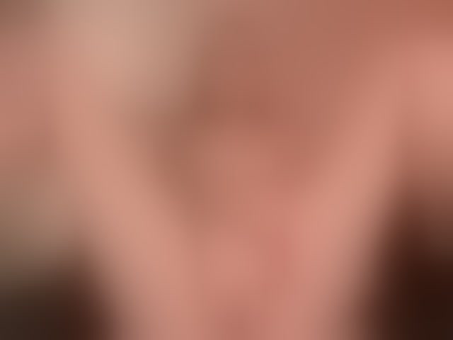 Live sex webcam photo for ViolettHansson #293943133