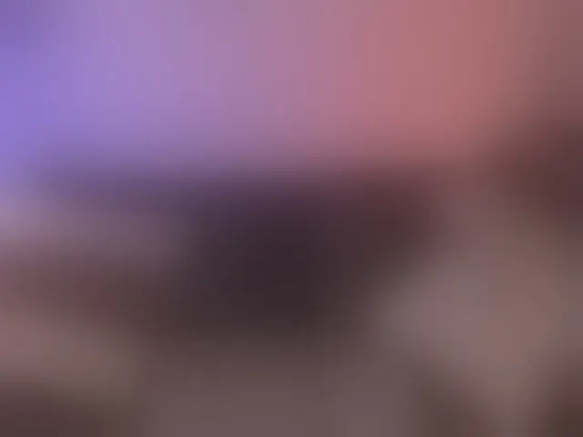Live sex webcam photo for ViolettHansson #293959372