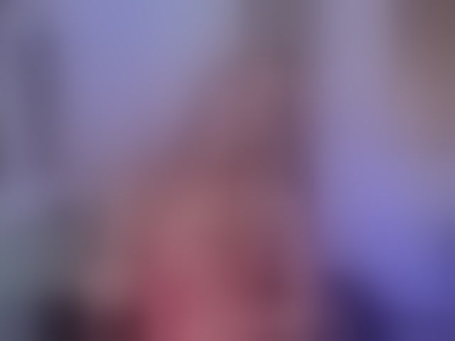 Live sex webcam photo for ViolettHansson #294123515