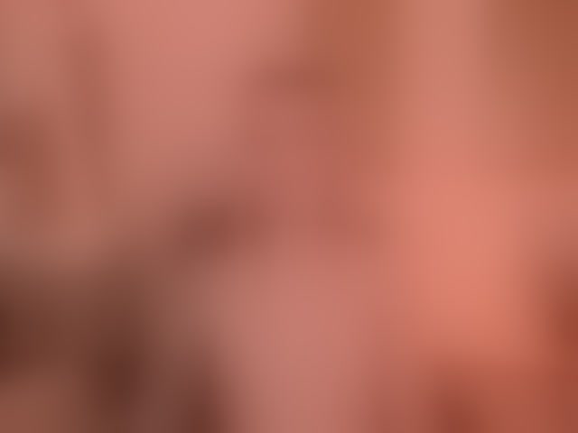 Live sex webcam photo for ViolettHansson #294128633