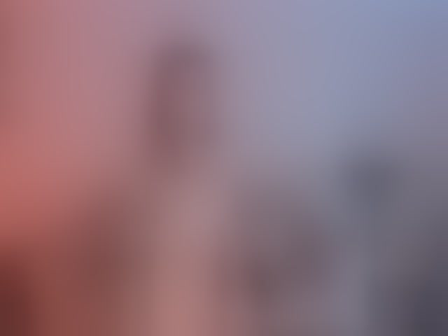 Live sex webcam photo for ViolettHansson #294199191