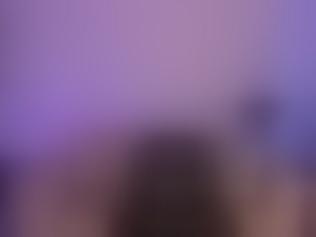Live sex webcam photo for ViolettHansson #294209482