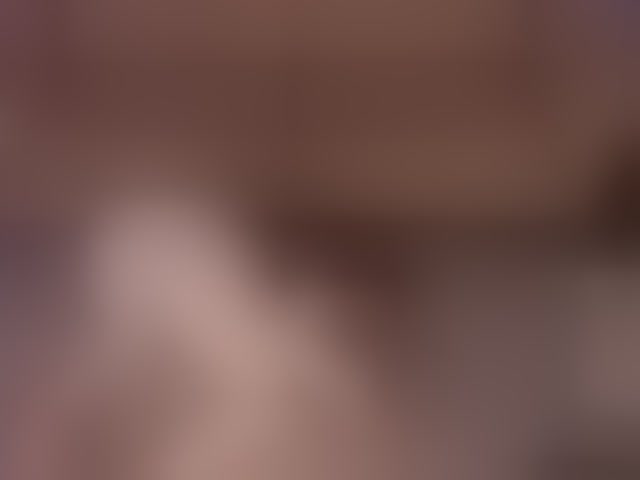 Live sex webcam photo for ViolettHansson #294230073