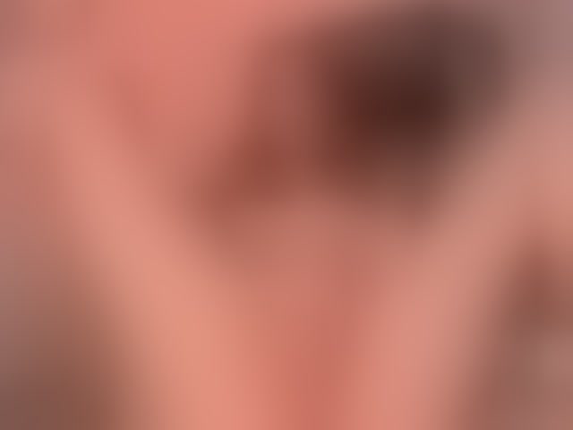 Live sex webcam photo for ViolettHansson #294235269