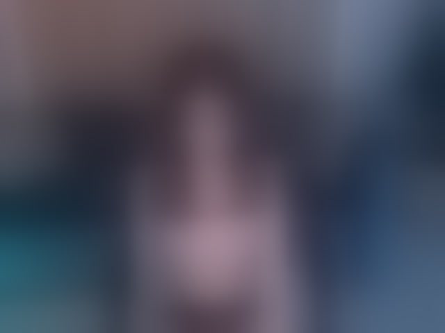 Live sex webcam photo for ViolettHansson #294317111
