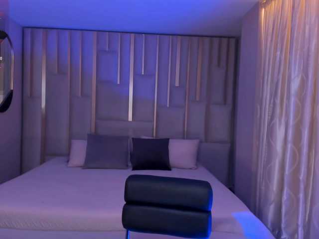 Live sex webcam photo for ViolettRussell #290191134