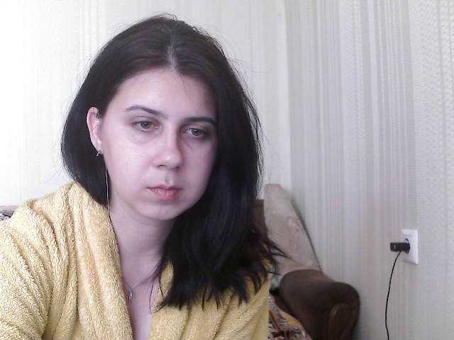 Live sex webcam photo for Violetta2998 #276702160