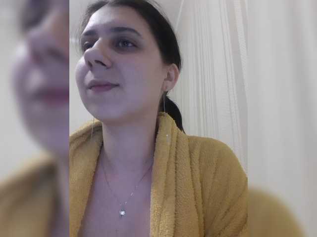 Live sex webcam photo for Violetta2998 #276833631