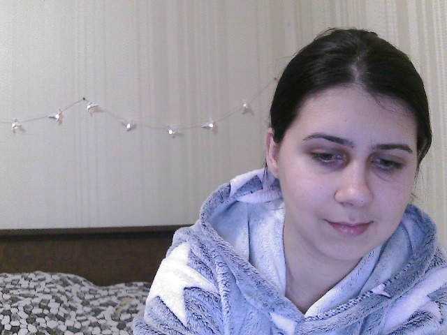 Live sex webcam photo for Violetta2998 #276892089