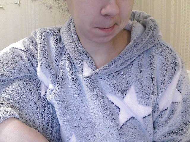 Live sex webcam photo for Violetta2998 #276912571