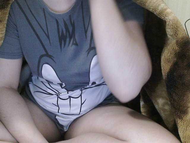 Live sex webcam photo for Violetta2998 #276930200