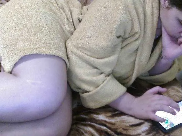 Live sex webcam photo for Violetta2998 #276987168